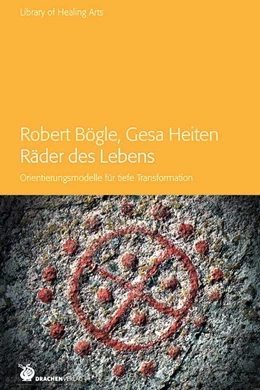 Abbildung von Bögle / Heiten | Räder des Lebens | 1. Auflage | 2014 | beck-shop.de