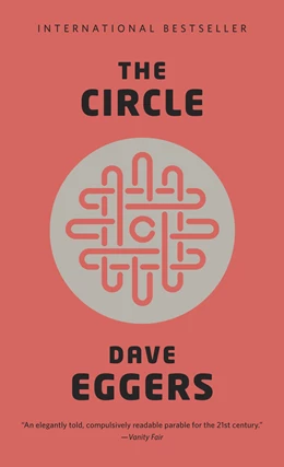 Abbildung von Eggers | The Circle | 1. Auflage | 2014 | beck-shop.de