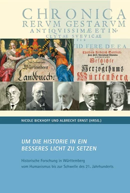 Abbildung von Bickhoff / Ernst | 