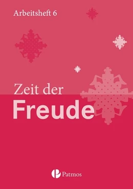 Abbildung von Menn-Hilger / Trutwin | Religion Sekundarstufe I - Gymnasium - 6. Schuljahr | 1. Auflage | 2014 | beck-shop.de