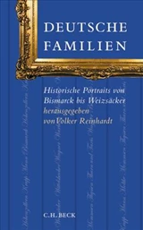 Cover: , 
