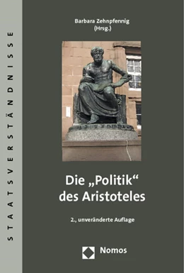 Abbildung von Zehnpfennig (Hrsg.) | Die 