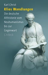 Cover: , 