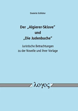 Abbildung von Schlüter | Der 