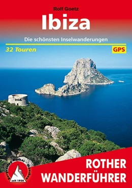 Abbildung von Goetz | Ibiza und Formentera | 2. Auflage | 2019 | beck-shop.de