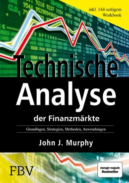 Abbildung von Murphy | Technische Analyse der Finanzmärkte | 1. Auflage | 2006 | beck-shop.de