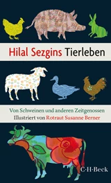Cover: , 