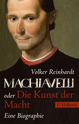 Cover: , 