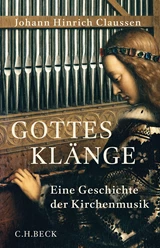 Cover: , 