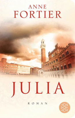 Abbildung von Fortier | Julia | 1. Auflage | 2012 | beck-shop.de
