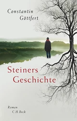 Cover: , 