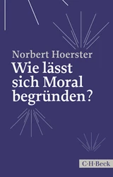 Cover: , 