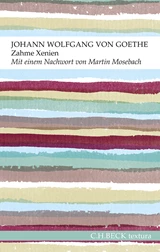 Cover: , 