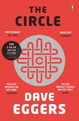 Abbildung von Eggers | The Circle | 1. Auflage | 2014 | beck-shop.de