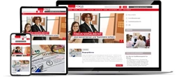 Abbildung von Walhalla Fachredaktion | FOKUS Sozialrecht • Online-Dienst
 | 1. Auflage | | beck-shop.de
