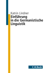 Cover: , 