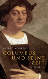 Cover: , 