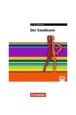 Abbildung von Hoppe | Cornelsen Literathek - Textausgaben | 1. Auflage | 2014 | beck-shop.de