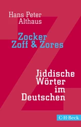 Cover: , 