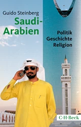 Cover: , 