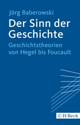 Cover: , 