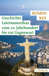 Cover: , 