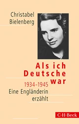 Cover: , 