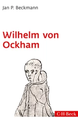 Cover: , 