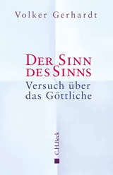 Cover: , 