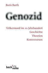 Cover: , 