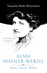 Cover: , 