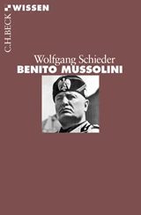 Cover: , 