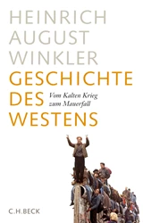Cover: , 