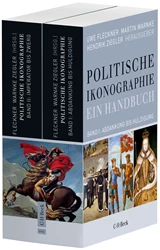 Cover: , 