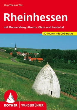 Abbildung von Titz | Rheinhessen | 3. Auflage | 2022 | beck-shop.de