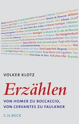 Cover: , 