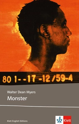 Abbildung von Myers / Selke | Monster | 1. Auflage | 2003 | beck-shop.de