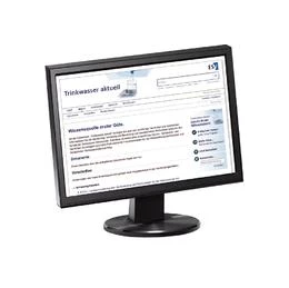 Abbildung von Trinkwasser aktuell • Jahresabonnement | 1. Auflage | | beck-shop.de