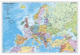 Abbildung von Stiefel | Staaten Europas | 1. Auflage | 2015 | beck-shop.de