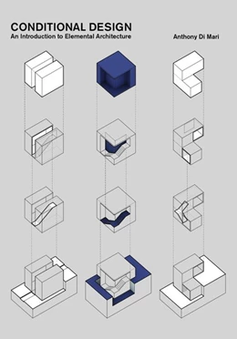 Abbildung von Di Mari | Conditional Design | 1. Auflage | 2017 | beck-shop.de