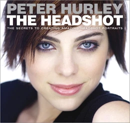 Abbildung von Hurley | The Headshot | 1. Auflage | 2015 | beck-shop.de