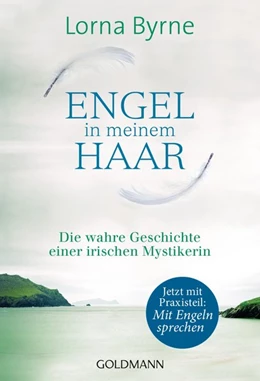 Abbildung von Byrne | Engel in meinem Haar | 1. Auflage | 2014 | beck-shop.de