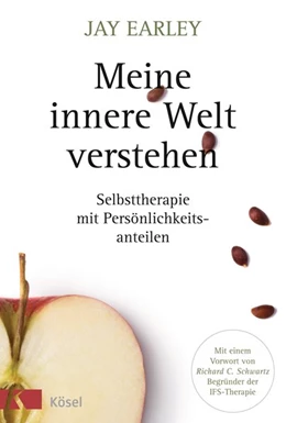 Abbildung von Earley | Meine innere Welt verstehen | 1. Auflage | 2014 | beck-shop.de