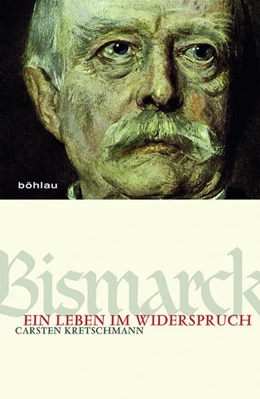 Abbildung von Kretschmann | Bismarck | 1. Auflage | 2025 | beck-shop.de