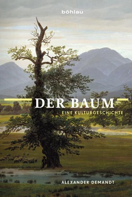 Abbildung von Demandt | Der Baum | 2. Auflage | 2014 | beck-shop.de