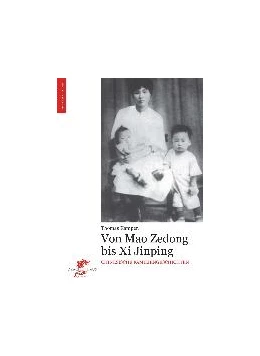 Abbildung von Hermanns | Chinas Strategen | 1. Auflage | 2021 | beck-shop.de