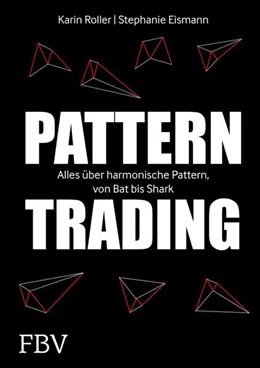 Abbildung von Roller / Eismann | Pattern-Trading | 1. Auflage | 2017 | beck-shop.de