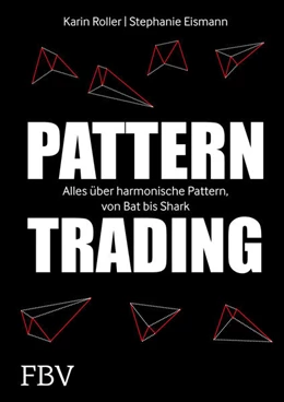 Abbildung von Roller / Eismann | Pattern-Trading | 1. Auflage | 2017 | beck-shop.de