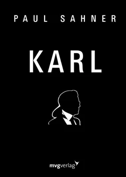 Abbildung von Sahner | Karl | 1. Auflage | 2014 | beck-shop.de