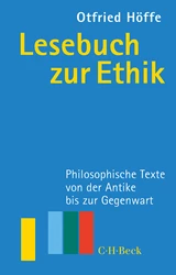 Cover: , 